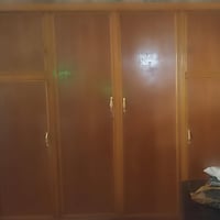 كنتور للبيع ‏‪07752387908