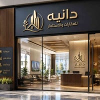 الموصل • أراضي زراعية • دور سكنية