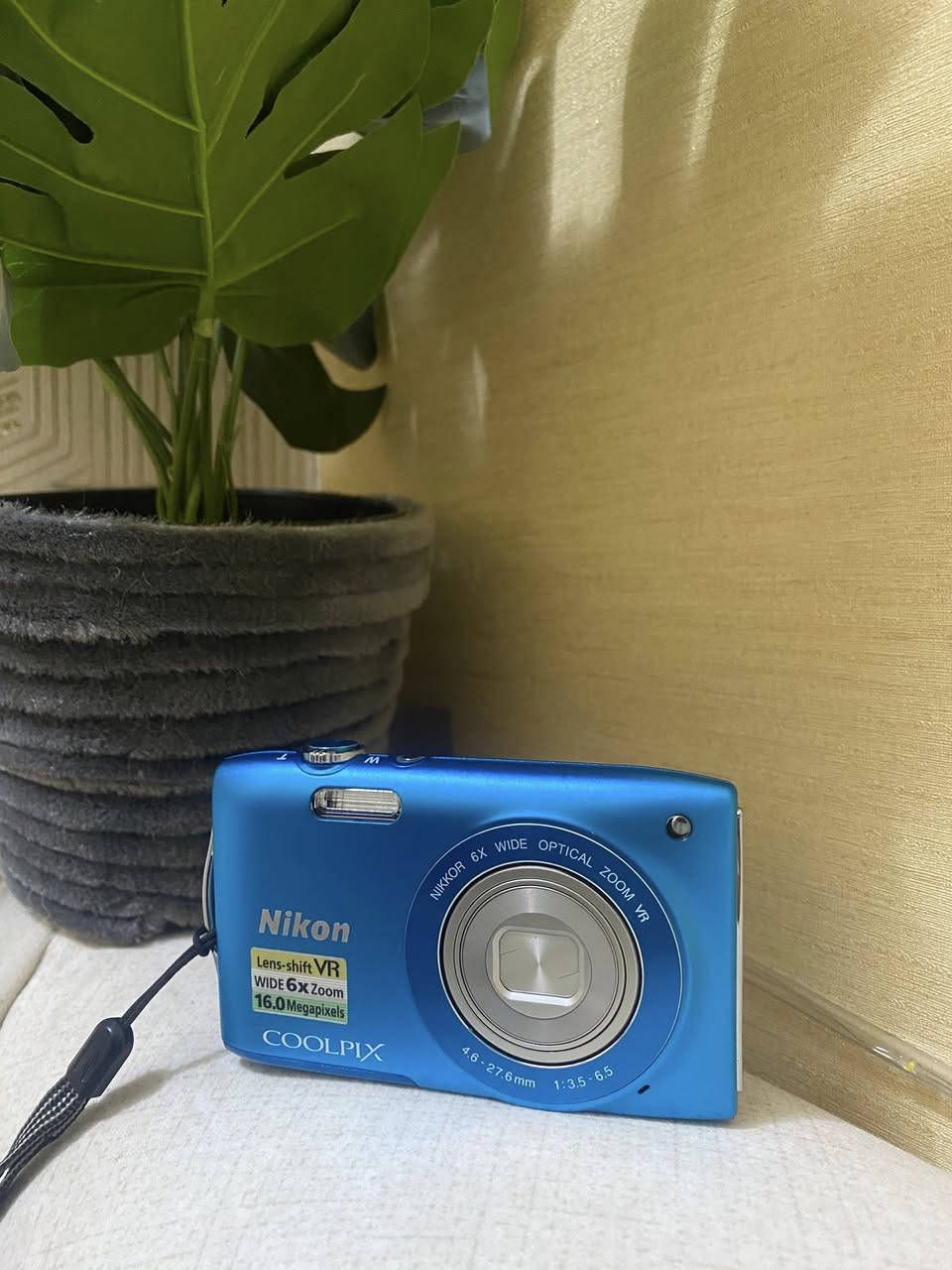 متوفرات


**إذا كنت صاحب هذا الإعلان وتريد حذفه لأي سبب، رجاءا أرسل رسالة إلى الدعم الفني**