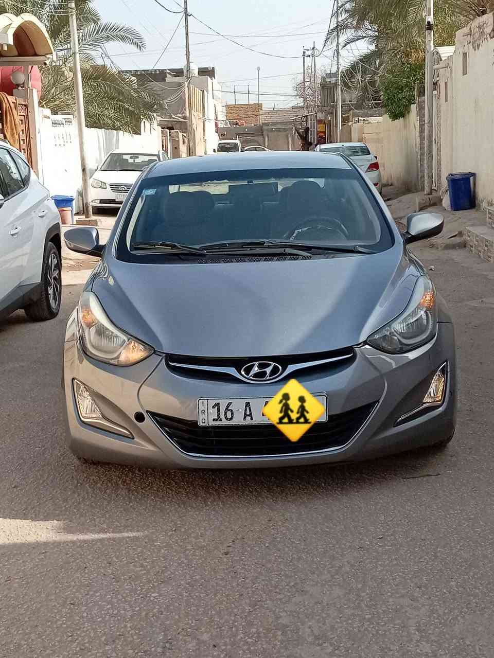 يالله
الهم صلي على محمد وآل محمد 
للبيع النتره مديل2016وارد امريكي
مكينه1800 سياره خير من الله تخم تاير حداديه جديده رقم قادسيه نكليزي سنويه ل35 تبريد وتفاء شغاله الداخل رصاصي مشروع وطني مداور ثاني يوم
الاستفسار
***********
***********
