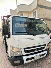 كنتر • موديل ٢٠١٧ • نجف