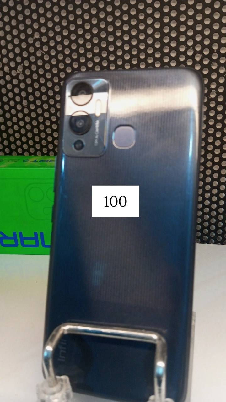 اجهزة للبيع
ريدمي نوت 11 ذاكرة 128
انفنكس هوت 12 ذاكرة 128 كامل ملحقات 
سامسونج A30 ذاكرة 64 
الاسعار بالصور 
المكان القاسم حي العسكري ***********
