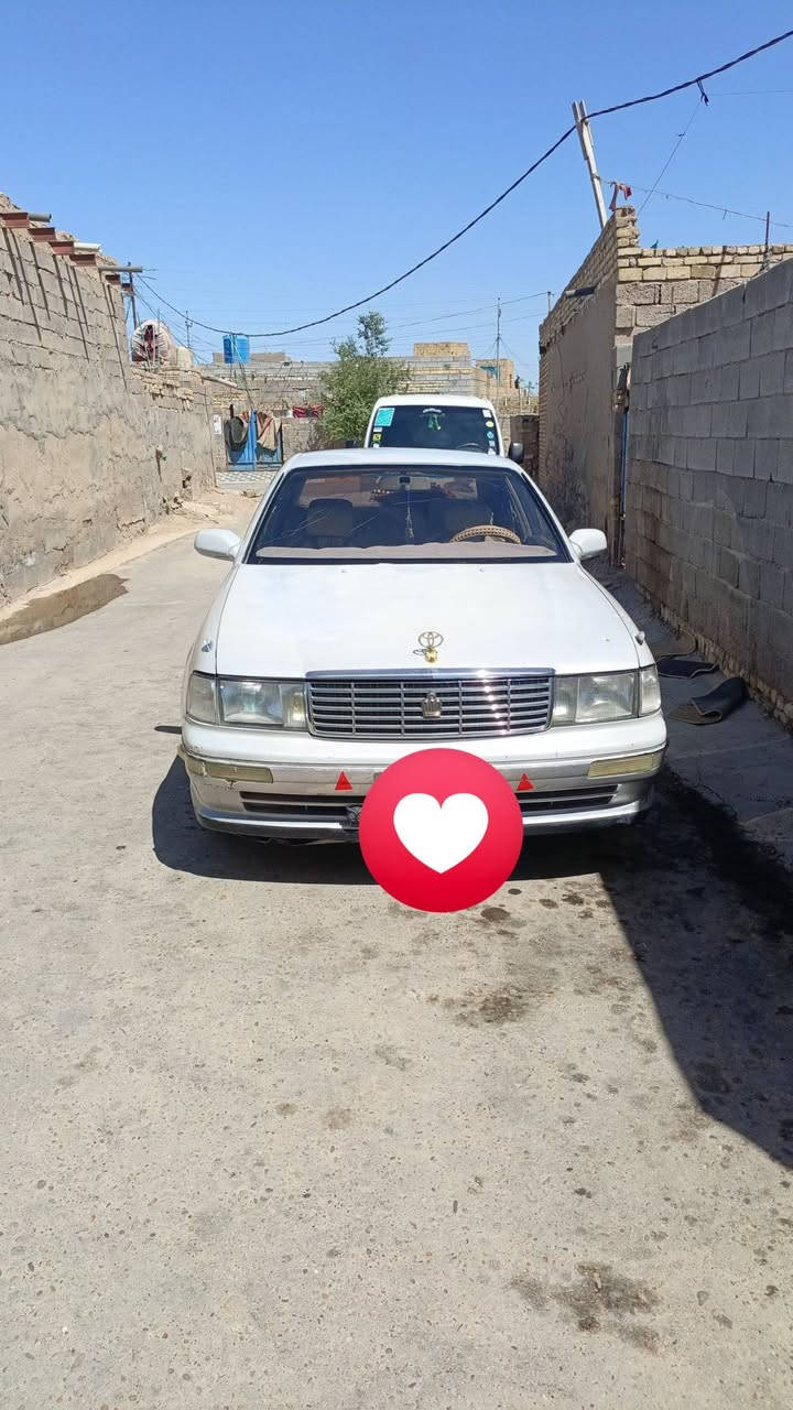 سلام عليكم منفصل للبيع رقم بصره سنويه ال2027كفاله كص نقل جثه كير مكينه تبريد تخم تاير دواخل كله شغال وجديد كهربائيات كله شغال مكان سياره العماره المچبس طريق المشرح 
***********
