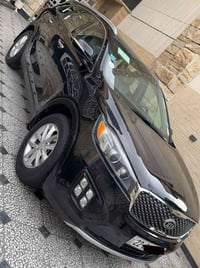 سورنتو • ٢٠١٧ • رقم أربيل