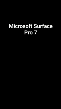 Microsoft Surface Pro 7 Gen 10   Core i7  16 GB  512 GB  12.3 inch 
690,000
***********⁩ 
تتوفر كمية كبيرة جملة للمكاتب و الشركات
what’sapp contact وتساب 
_______________
– أداء مذهل وتصميم أنيق يلبي احتياجاتك اليومية!
⍟ Cpu: Intel® Core™ i711th Gen
⍟ Ram: 16GB LPDDR4x
⍟ Storage: SSD 256GB NVMe
⍟ Gpu: Intel® Iris Xe
⍟ Screen: 12.3" PixelSense touchscreen
لتوصيل الأجهزة والإكسسوارات بسهولة.
📲 للاستفسار والحجز:
 للحجز ارسل عنوانك كامل مع رقم الموبايل برساله مع كلمه حجز 📞 0775 754 1725
⏳ الكمية محدودة – احجز جهازك الآن!
#Surface Pro 7  #مايكروسوفت #تكنولوجيا #أداء_متميزم
أداء سلس، في أي مكان
