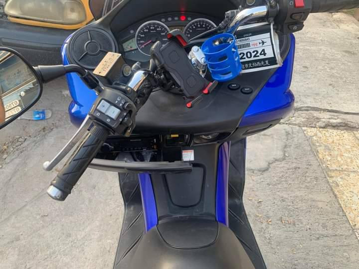 دراجه فورزه 010 للبيع سعرها 12 وبيها مجال بسيط مكاني ديالى الخالص


**إذا كنت صاحب هذا الإعلان وتريد حذفه لأي سبب، رجاءا أرسل رسالة إلى الدعم الفني**