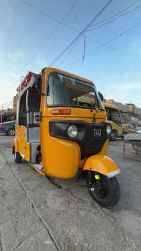 مستعجل عل بيع 8ونص 07763948532