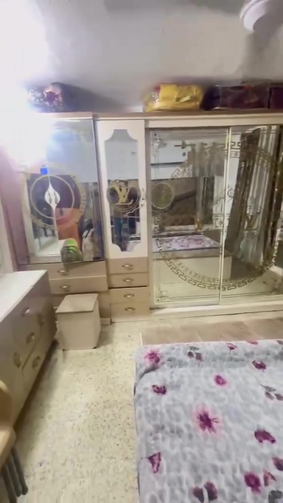 غرفه تركيه ضخمه عنوان بغداد كماليه سعره ٩٥٠ وبيه مجال لي يريد يرسلني خاص


**إذا كنت صاحب هذا الإعلان وتريد حذفه لأي سبب، رجاءا أرسل رسالة إلى الدعم الفني**