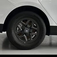 سبير بي واي دي • كركوك