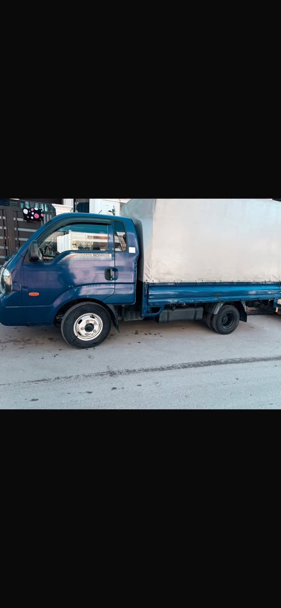 السلام عليكم شباب كيا حمل فحل مسكر 7 كير مكفوله كفاله عامه ماشيه 32 الف حقيقي المكان بغداد الرصافه   سعر130
التصال ***********.
