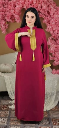 ملابس • جملة • مفرد