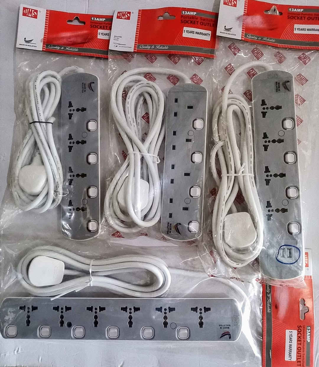 أهلا وسهلا بكم في مجمع بسمايه
مواد منزليه 
قرطاسيه 
اجهزه كهربائيه 
مواد صحيات
مواد كهربائية
____________________؛؛ 
يرجى التواصل معنا : ***********
