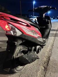 ماكس عدلة • نضيفه