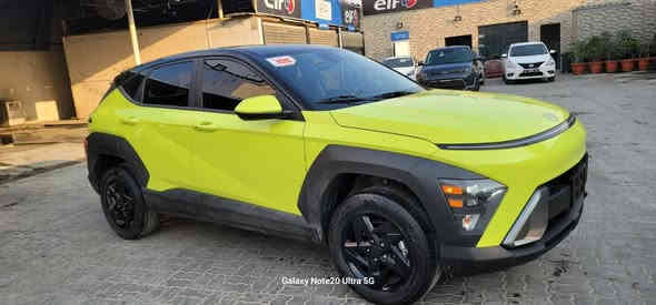 كونا 2024 
جاهز للشحن 7. ايام توصل البصره 
صبغ قطعه وحده جاملغ فقط
السعر 127 مصلح واصل البصره بدون كمرك

بالإمكان ادخالها على كتاب شهداء
🟠رابط كروب واتساب لنشر جميع السيارات من امريكا ولامارات يفوتكم اسعار منخفضه 👇
https://chat.whatsapp.com/LvbA1B9gSe60E9GbtAASY3
________________
علي المحمداوي : ***********
💬 واتساب مباشر:  http://wa.me/964***********
• يوجد لدينا مكاتب في جميع المحافظات لغرض المكاتبه وضمان الحقوق📝
• يتوفر جميع انواع السيارات داخل الصفحة👇🏻
https://chat.whatsapp.com/LvbA1B9gSe60E9GbtAASY3
