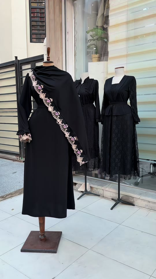 مجمع علي البيروتي🙋‍♀️ التفاصيل 👇الموسم الصيفي     فستان خامه دبي        سعر 25-الف  يتوفر توصيل 🚚 إلى كافه محافظات العراق  38 40 42 44 46 48 رقم الحجز *********** رقم الحجز *********** بسم الله توكلنا على الله #مصممين #اناقه #فخامه #البصرة  #بريهه    ⁩⁩⁩

