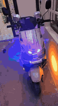 السلام عليكم اقره قبل تطب خاص ماطور  البيع         ست بطاريات 6  الاسم ABR680                                               السرعه 60                                                            شاحنه + ام بي ثري + نشرات +سويجين وبصمتين +      بيه صوت بل ملف تصليحه ما يكلف 10الف سبب البيع ما متفرق ال ماطور سعره 750 الله شاهد من اشتريته هسه سعره 500 قفل قفل  مستخدم 6 اشهر                     الرقم *********** خاص مفتوح وبيه واتس اب              اسمع الصوت
