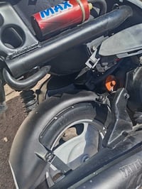 قجمه • مكينة ما مفتوحه • نفس بالصوره