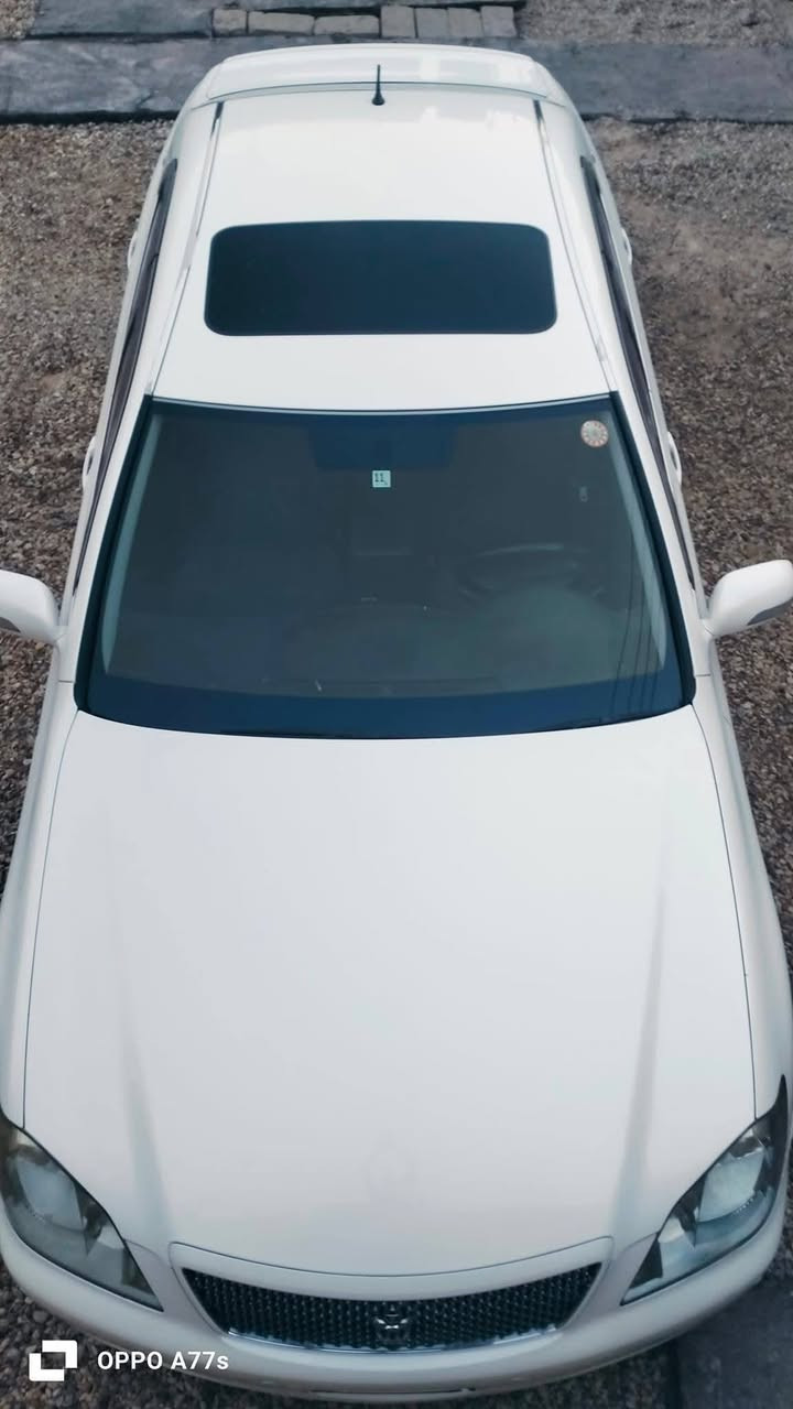 السلام عليكم. شاهينه 2004 فول فتحه  3دكم  ويل دنكه  السياره جاهزه
حجزه يوم 31 /3.  الثلاثاء القادم. 
  95 وبيه مجال بسيط. 
***********
