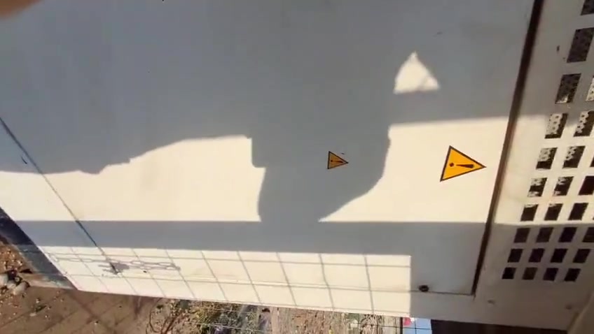 سلام عليكم مولده كاتم  البيع بيركز ٤٥ كيفي موديل ٢٤ استدر المكينه سعر ٧٥ مكان بغداد ***********\\
