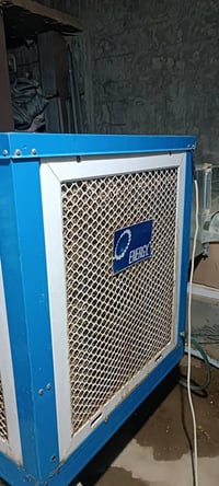 موبەریدەی 4.5بۆ فرۆشتن بەشەرتی بێ عەیبی.07700485220