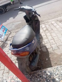 ماكس قجمه الدراجه بيه (نواقص باتري +مجمع مال دكمه سلف )الدراجه خير من ...