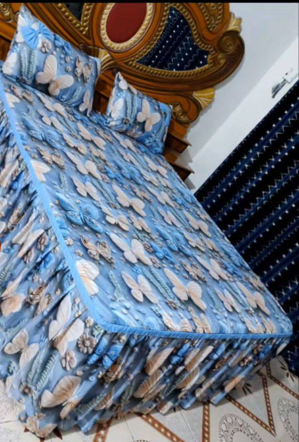 سلام عليكم 👋
فرشات قماش دجتل سعر ١٨
قياس تركي ١٨٠
قياس عراقي موجود 
توصيل ٤الف محافظة 
٣الحلة 
الاستفسار خاص تدللون


**إذا كنت صاحب هذا الإعلان وتريد حذفه لأي سبب، رجاءا أرسل رسالة إلى الدعم الفني**