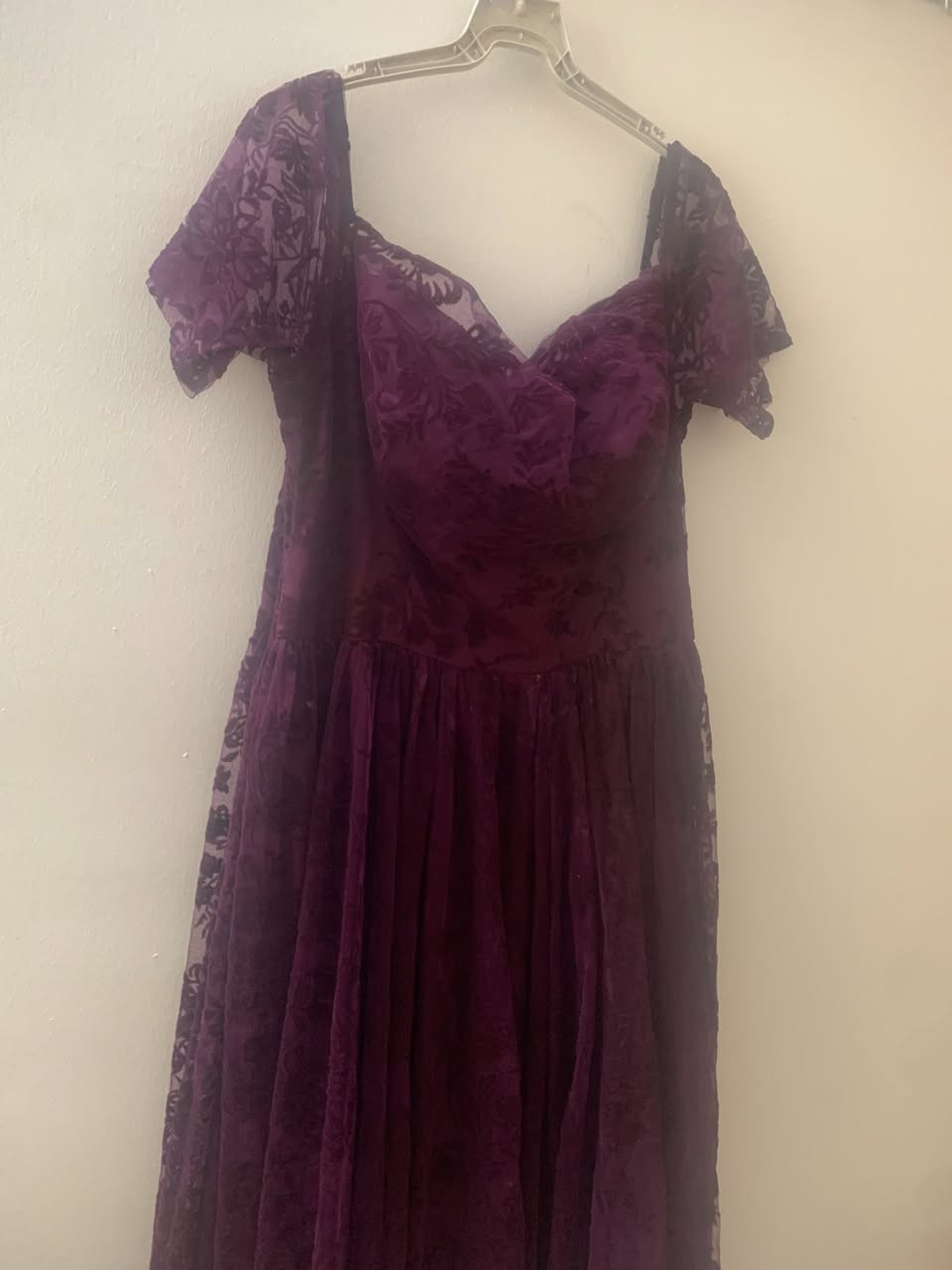 للبيع


**إذا كنت صاحب هذا الإعلان وتريد حذفه لأي سبب، رجاءا أرسل رسالة إلى الدعم الفني**