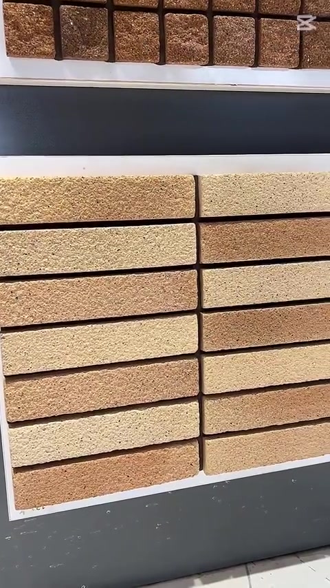 که رپوچی حه راری کوالیتی به رز
هه ولیر 60 مه تری به رامبه ر هولی زه رد
کومپانیای هیمای شاهانه
0750 446 7962
