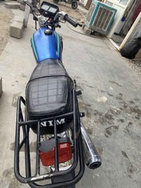 دراجه نامه للبيع موديل 25 دراجه حلوه ونضيفه يرادلهه ترتيبات السعر 550 ...