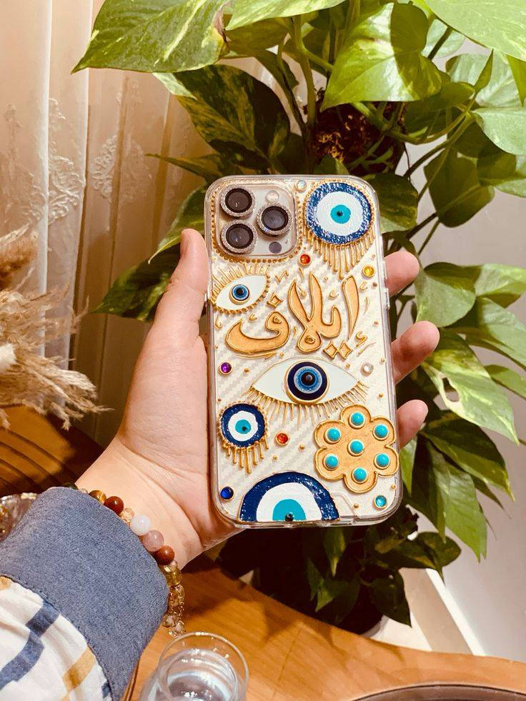 كفر تلفون شغل يدوي حسب الطلب عيوني متوفر توصيل لجميع المحافظات العراق اسماء كفر اي نوع التلفون للحجز على الخاص او ع رقم 
***********
