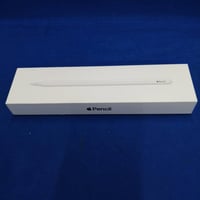 قلم ابل جيل ثاني اصلي   Apple pencil 2nd generation   جديد  السعر 105 ...