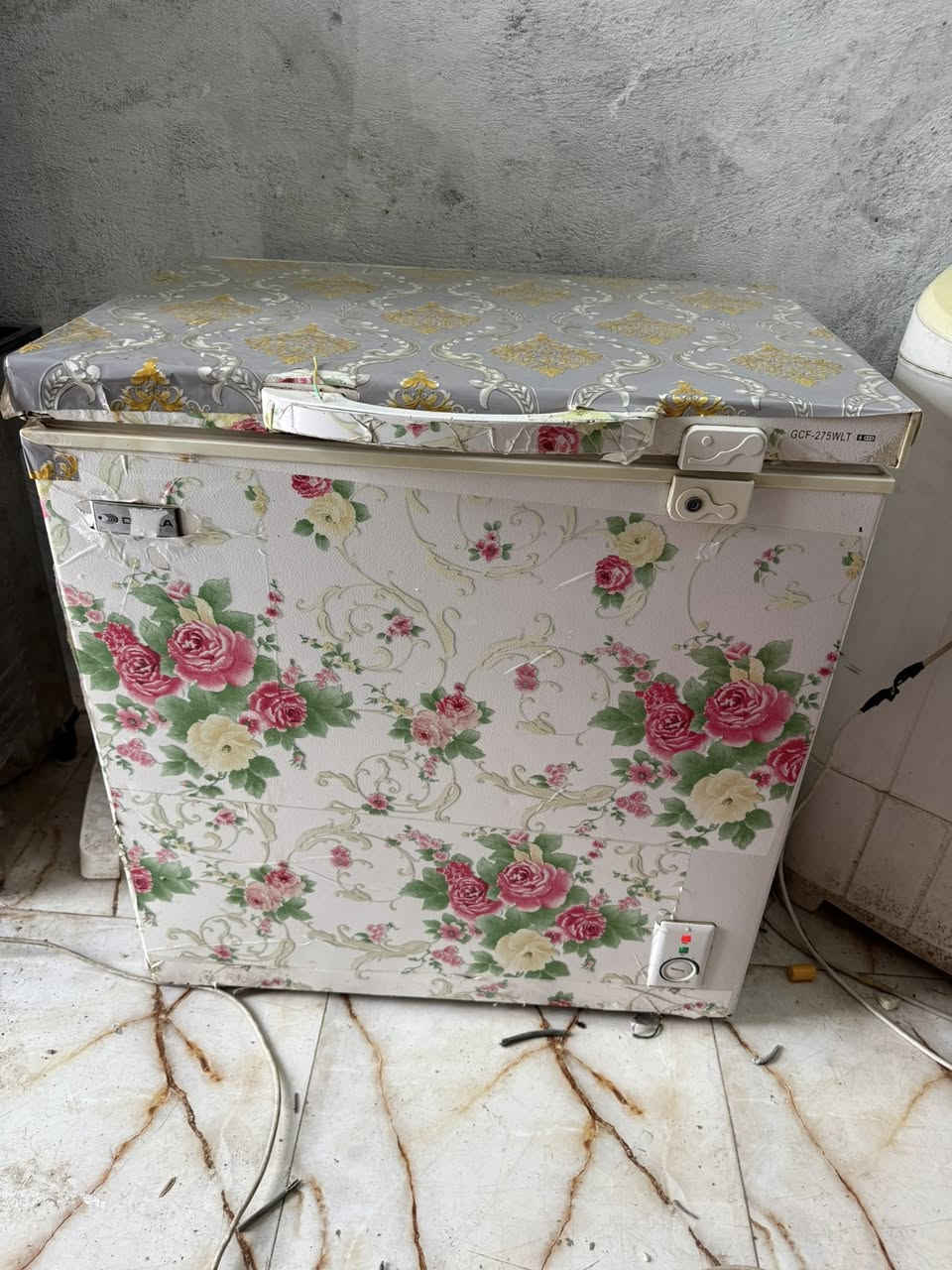 غراض للبيع شرط الشغل والنضافه الشطره ***********
