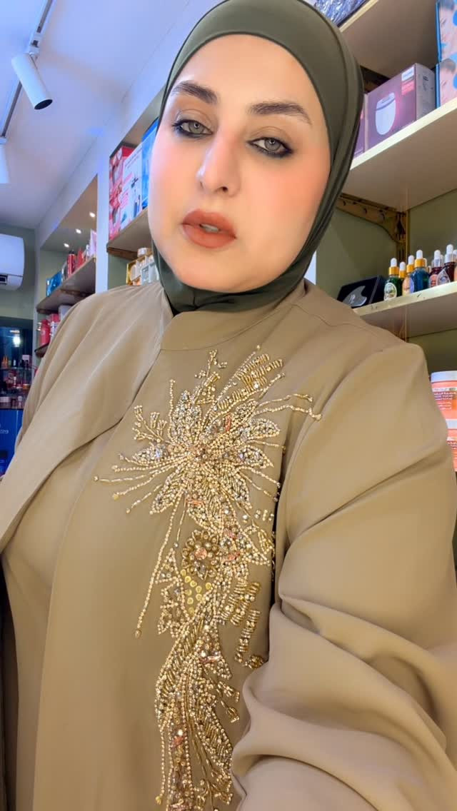 صيف = شمس أكثر 🌞
ولينا = حماية أكثر ✨😍😍


**إذا كنت صاحب هذا الإعلان وتريد حذفه لأي سبب، رجاءا أرسل رسالة إلى الدعم الفني**
