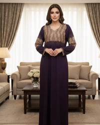 دشاديش • خامات راقية • مجمع روتانا