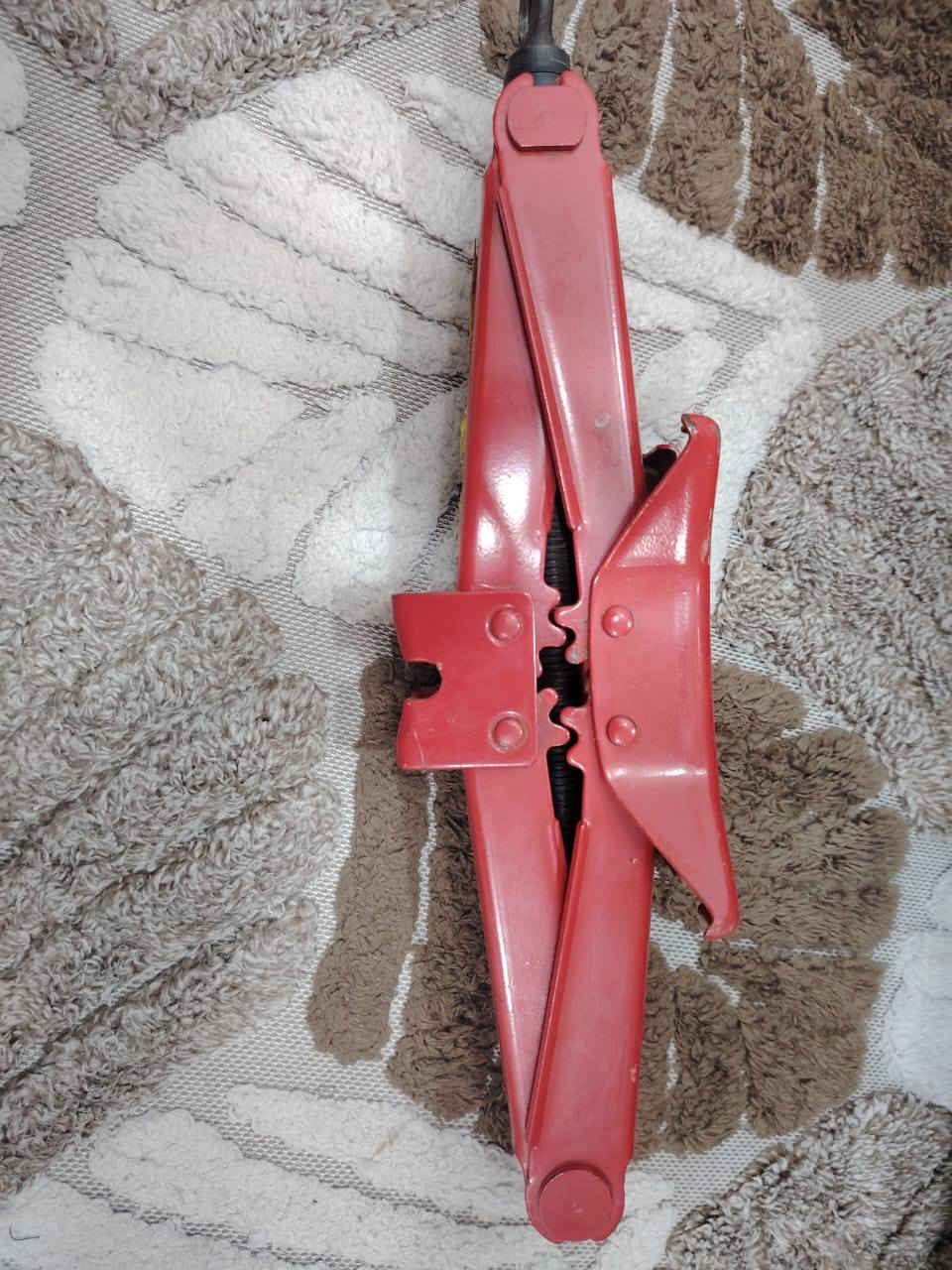 عندي هاذا الجك مالت مارسدس دب جديد شركة ول جك الثاني ياباني مالت تيوته السعر 100 الف تواصل خاص  العنوان الديوانية


**إذا كنت صاحب هذا الإعلان وتريد حذفه لأي سبب، رجاءا أرسل رسالة إلى الدعم الفني**