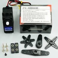 ٤ قطع • جديد • اكسسوارات إلكترونيات