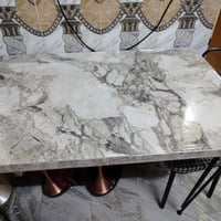 ميز • طاولة • بغداد