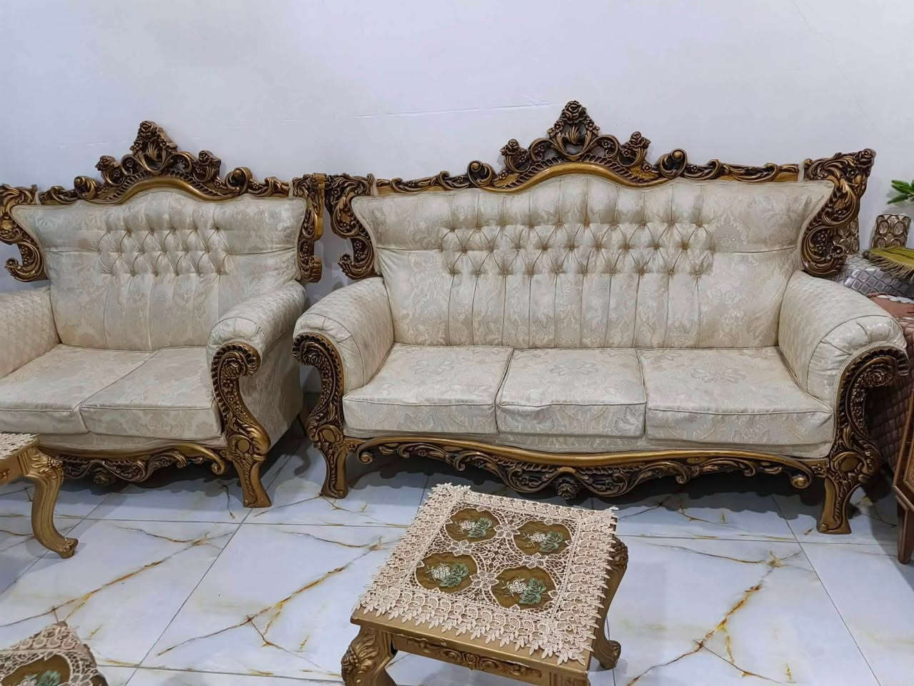 تخم عشر نفرات السعر 500 بي مجال العنوان حله قرب جسر بته


**إذا كنت صاحب هذا الإعلان وتريد حذفه لأي سبب، رجاءا أرسل رسالة إلى الدعم الفني**