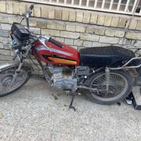 اربعه كير • ٢٠١٦ • اوراق