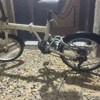 بايسكل جديد مالي كشي رايده ب90وبي مجال الرقم 07712304671