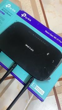 الكترونيات • أخرى