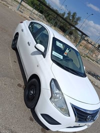 سني هندي 2020 بلتيه الزركه كفالة عامه بس بارد شي قليل بل بنيد ماشية 82...