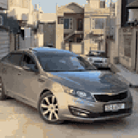 ٢٠١٣ • فول EX • محرك GDI