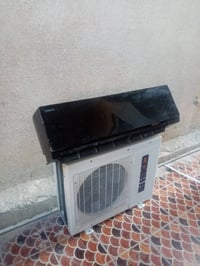 سبلت • ٢طن • ماطور شركة