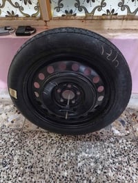 ارضيات اوباما اصلي • اسبير ٢٠ • جك ويل