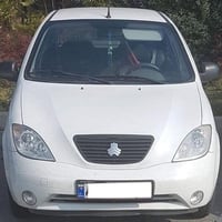 خدمات سيارات • تصليح سيارات • صيانة سيارات • سيارات ايرانية • ورشة سيا...