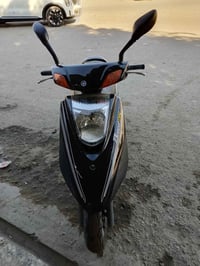 دراجه بريس • بغداد البلديات • سلف وهندر