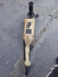 كوسره • شغاله • حي النصر