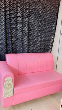 ٣ قنفات • الرصافة