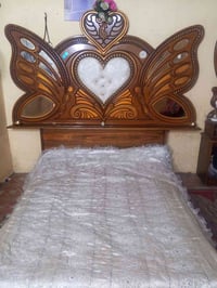 تاج • جرباي • المحمودية ابوشمع